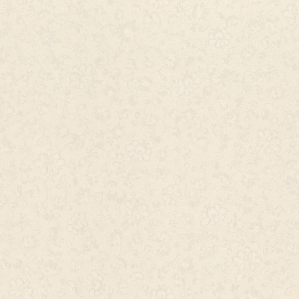 962314