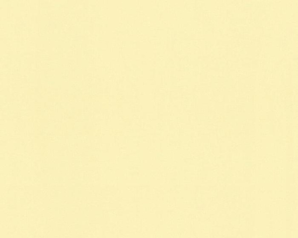 30305-1