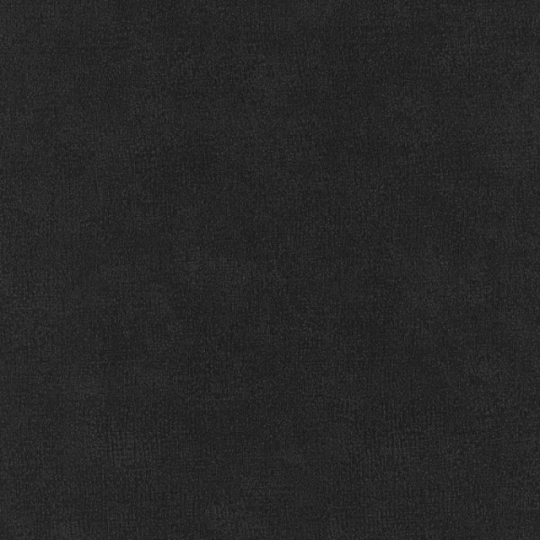 02332-20
