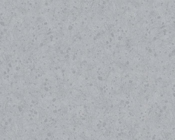33986-5