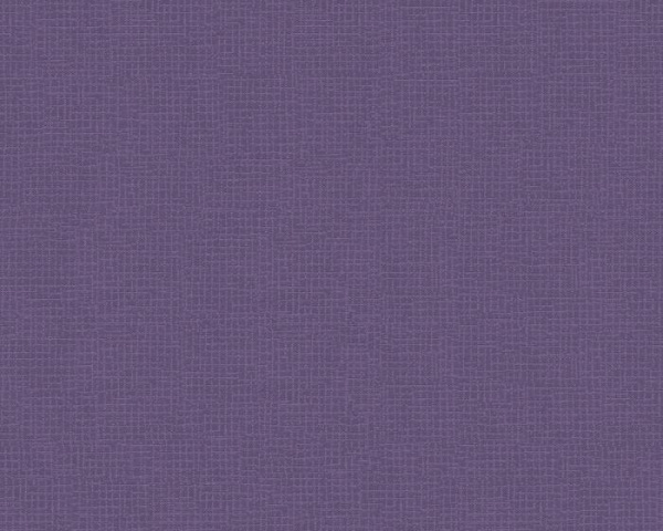 292070