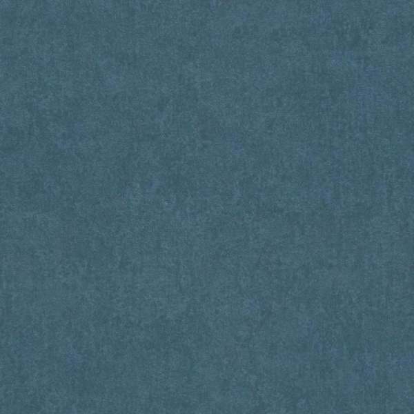 57313