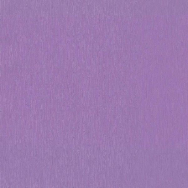 13237-50