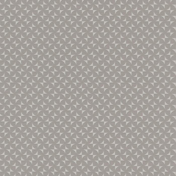 13566-60