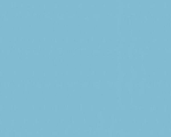 35830-2