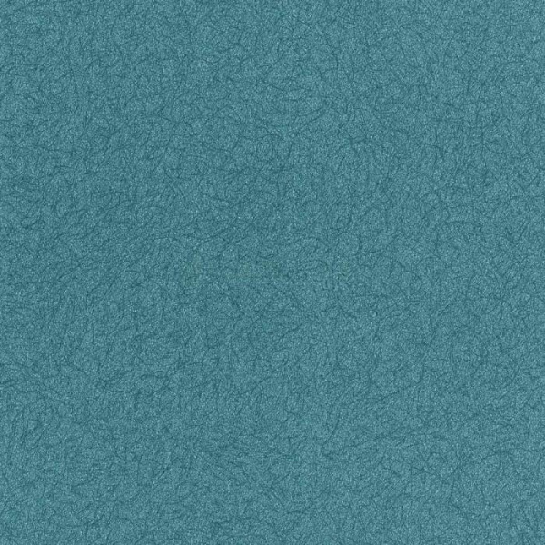 5809-19