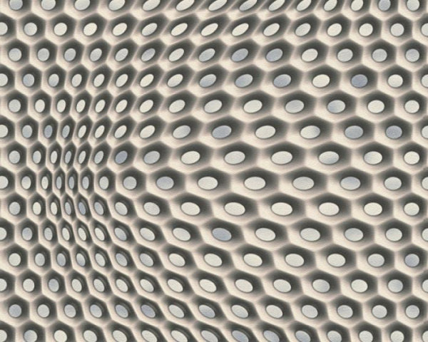 32707-3
