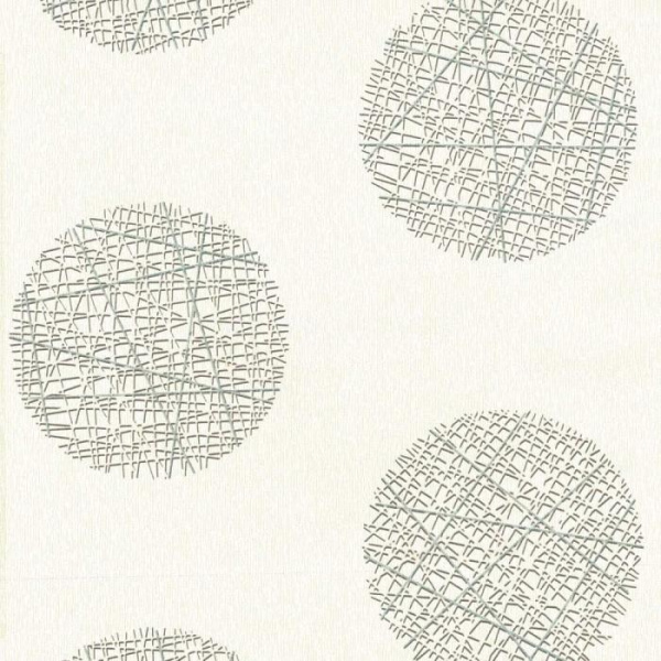 13502-20