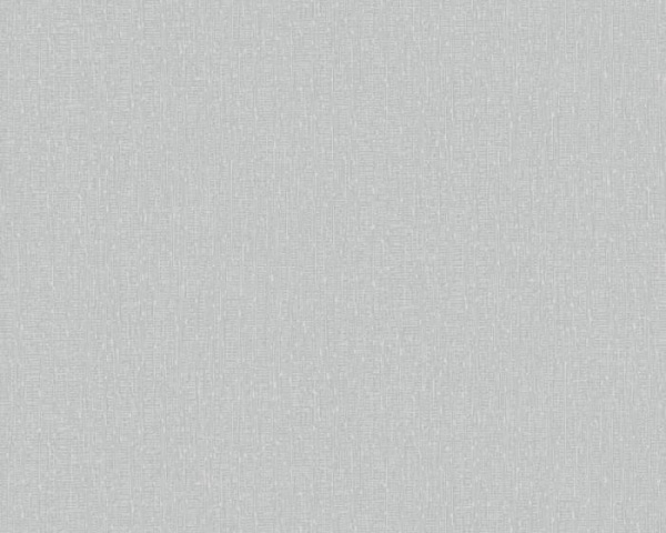 36882-9
