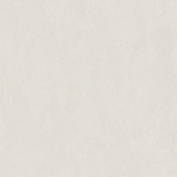 58022