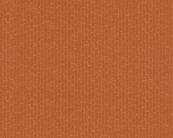 96238-2