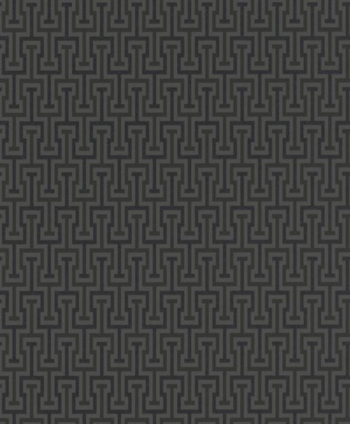 525359
