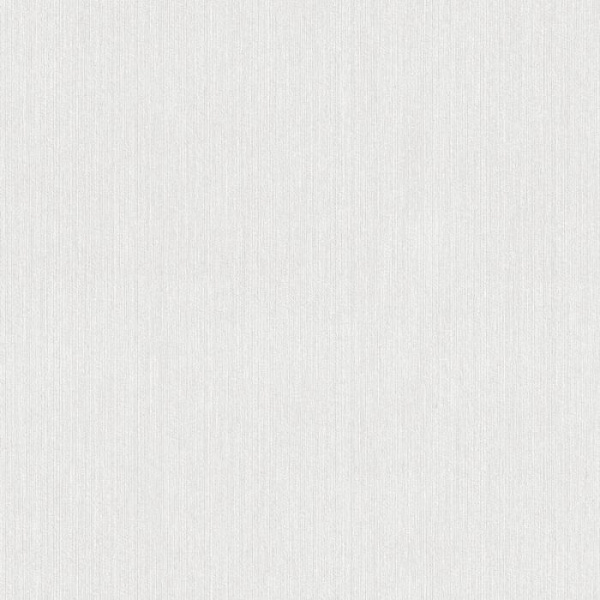 02383-30