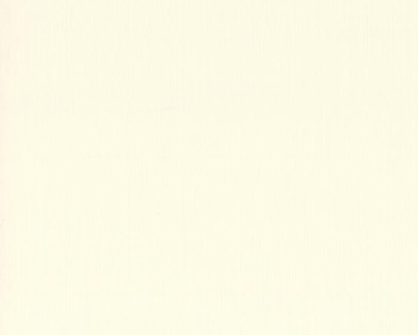 9100-80