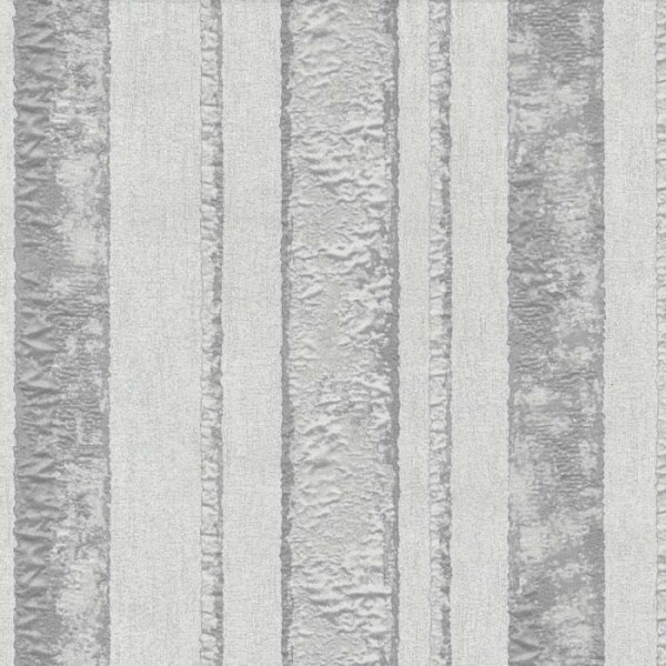 02424-10