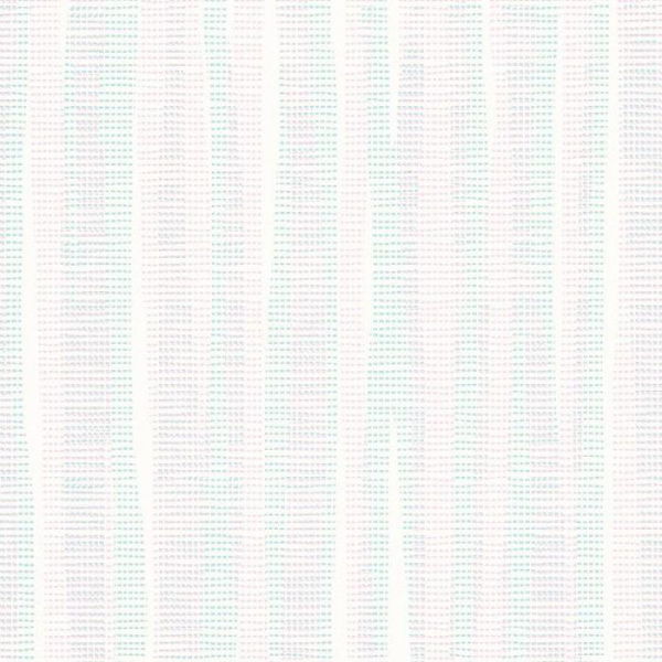 57224