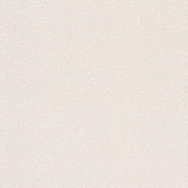 427219