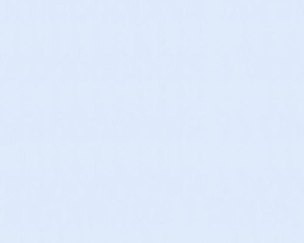 35830-1