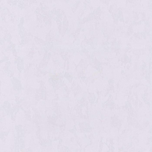 02318-90