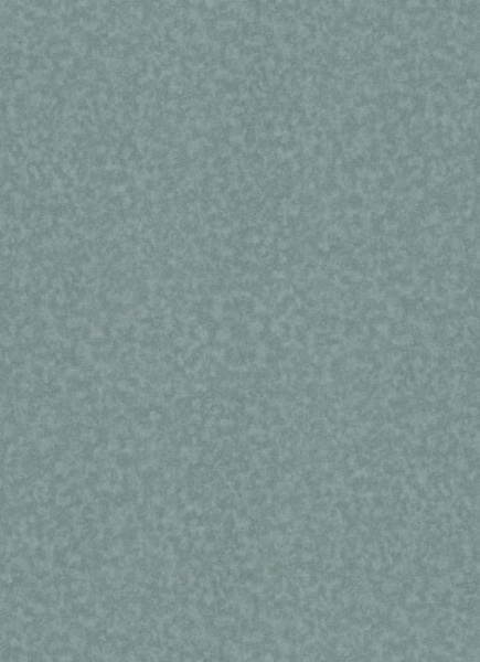 5295-18
