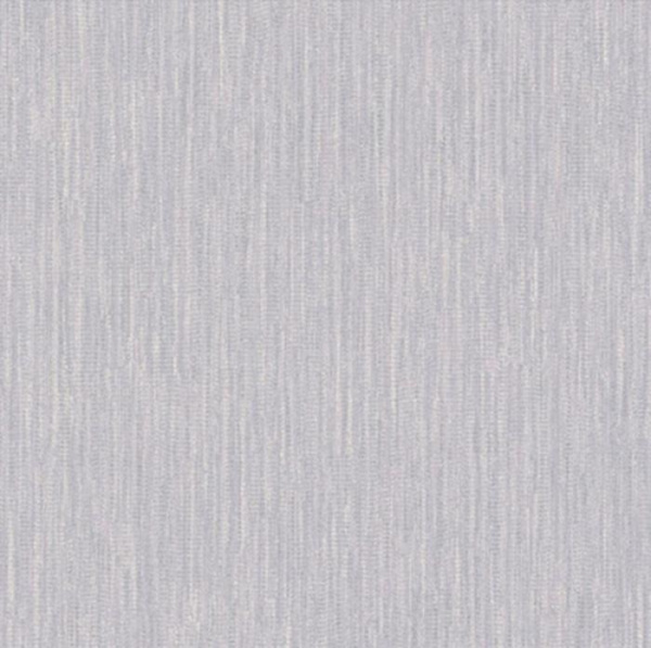 685251