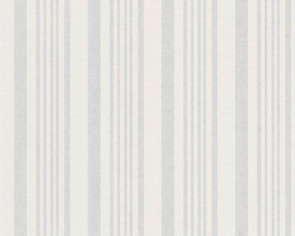 5710-14 / 5813-10