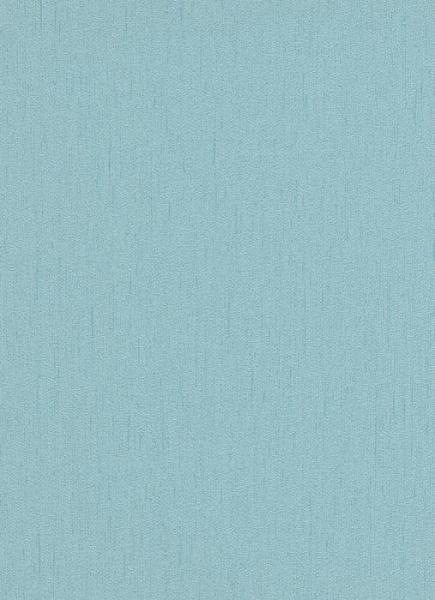 6966-18