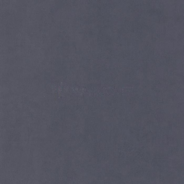 7339-34