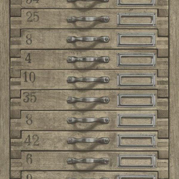 938104