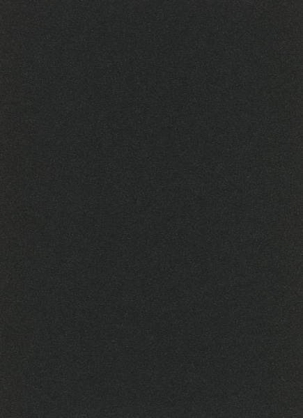 02403-10