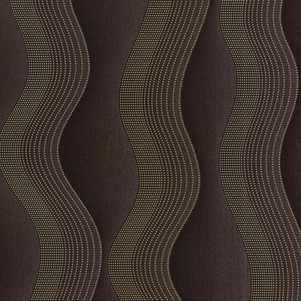 02427-20