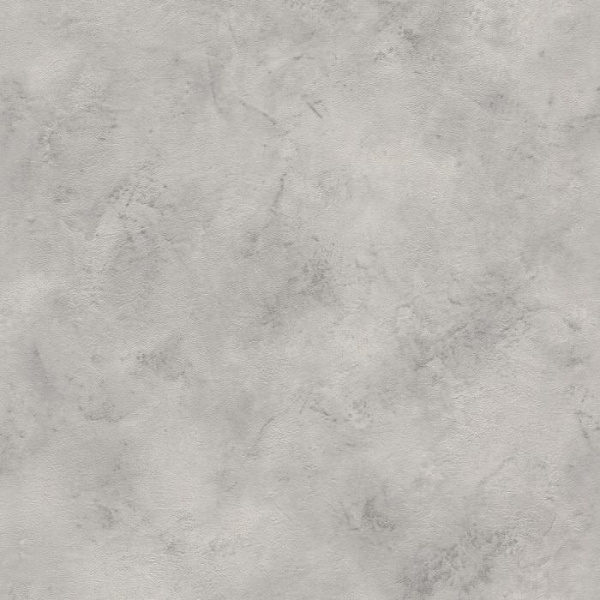 416985