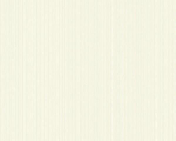 123824