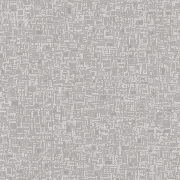 6834-37