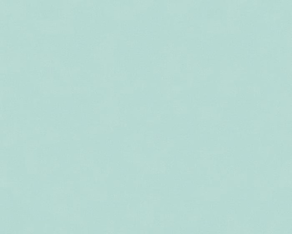 30305-6