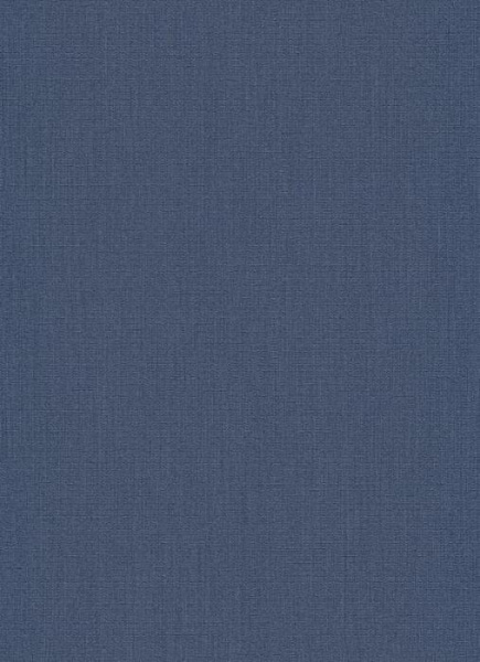 5975-08