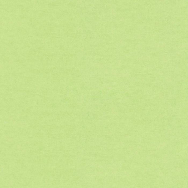 7324-07
