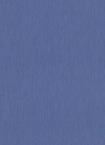 5424-44