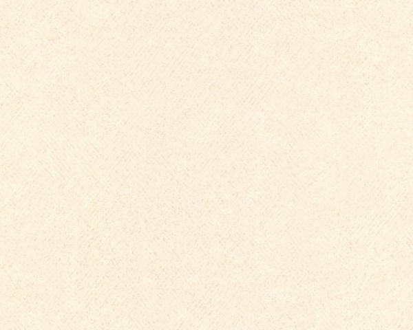 715128