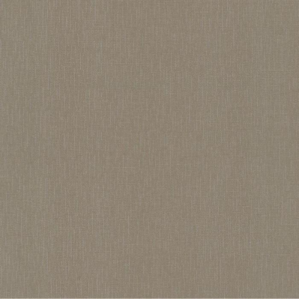02397-60