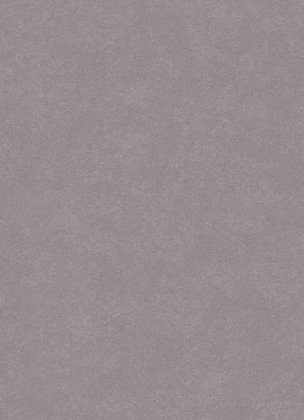 5958-34