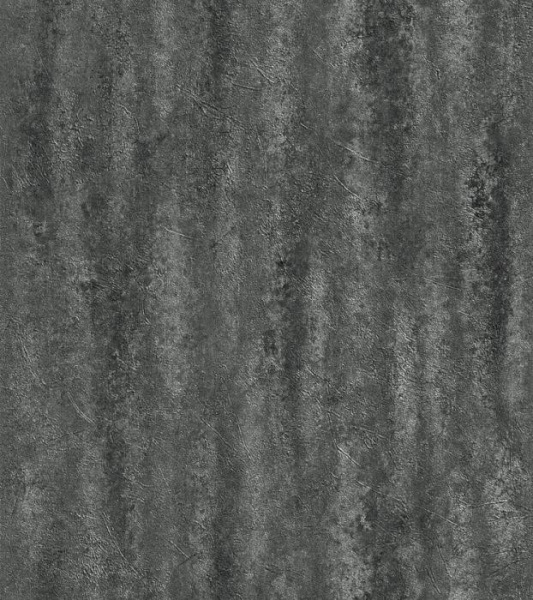 438208