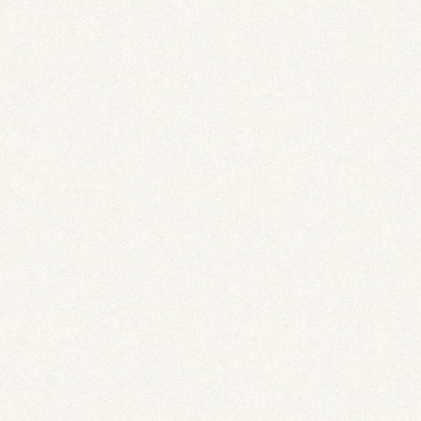 57825