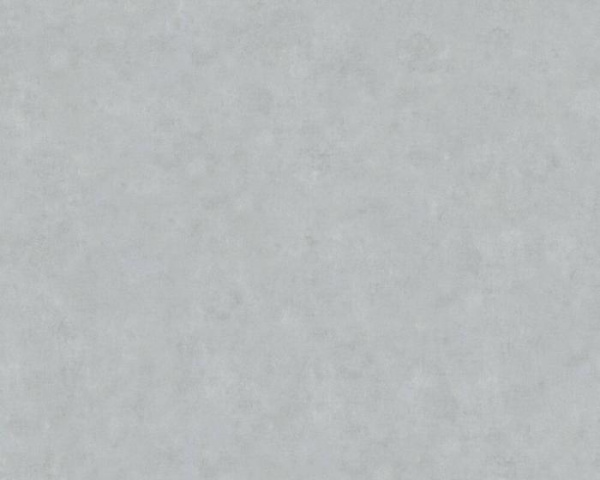 36313-4