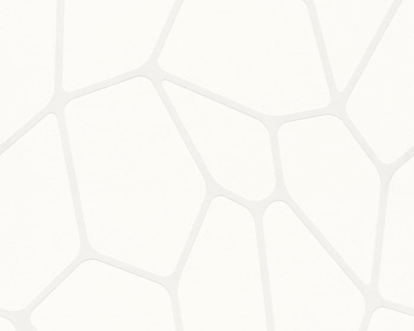 255259