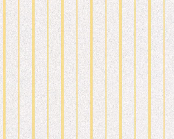 935353