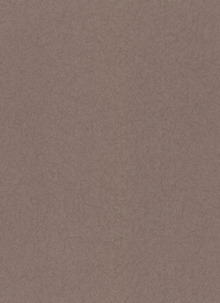 5287-37
