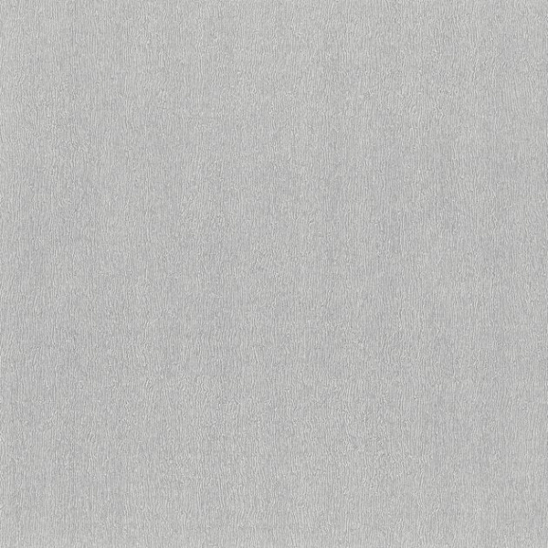 42042-60