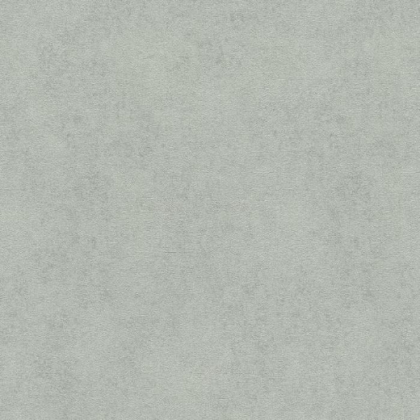467185