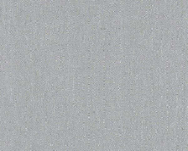 293022